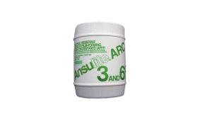 ANSUL LITE AFFF AL 3%