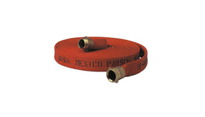 MANGUERA COVERFLEX