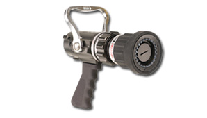 BOQUILLA PHANTOM