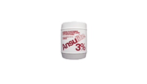 ANSUL LITE AFFF AL 3%