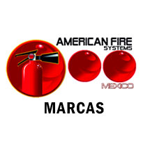 Distribucion