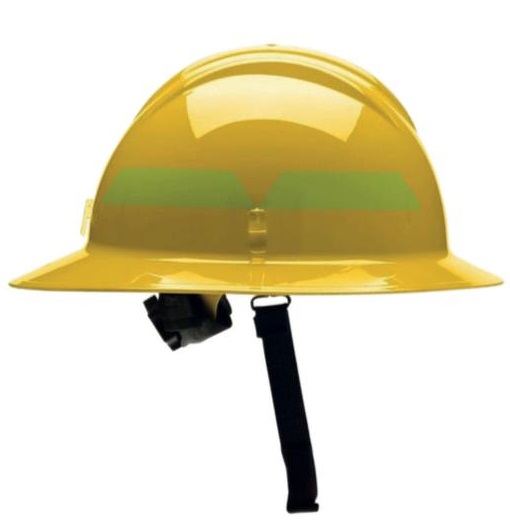 Casco Bullard