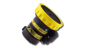 BOQUILLA X-STREAM