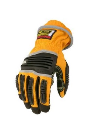 Guantes R-314