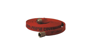 MANGUERA COVERFLEX DOBE JACKET