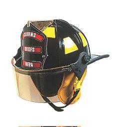 Casco cairns