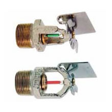 ROCIADOR SW-20 y SW-24