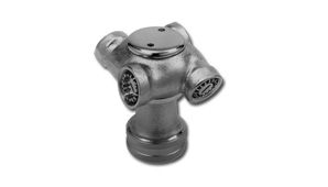 FLUJO CELULAR