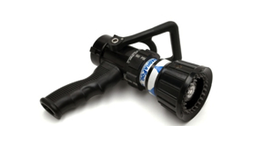BOQUILLA THUNDERFOG DE 2.5”