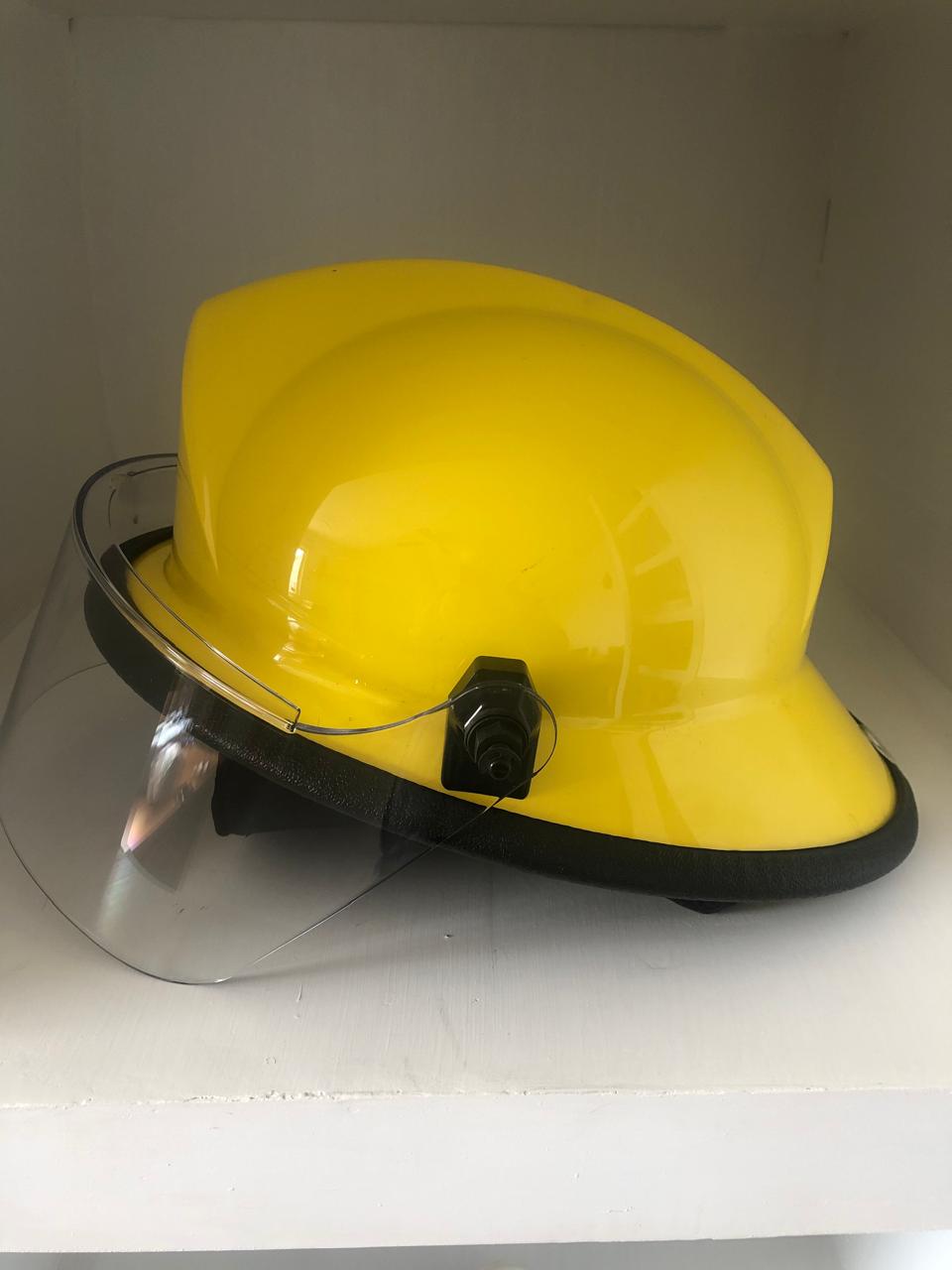 casco viking
