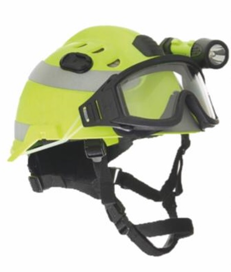 Casco HPS 3500