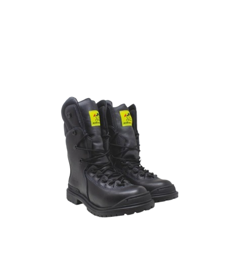 Bota forestar