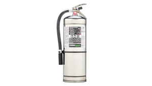 Cleanguard no magnetico (FE-36) MCA ANSUL