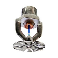 ROCIADOR EPEC