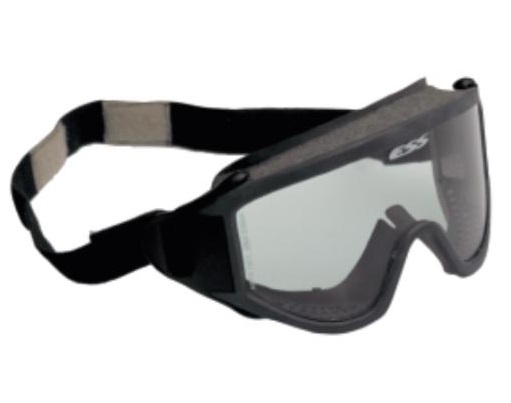 Goggle bullard EE7014